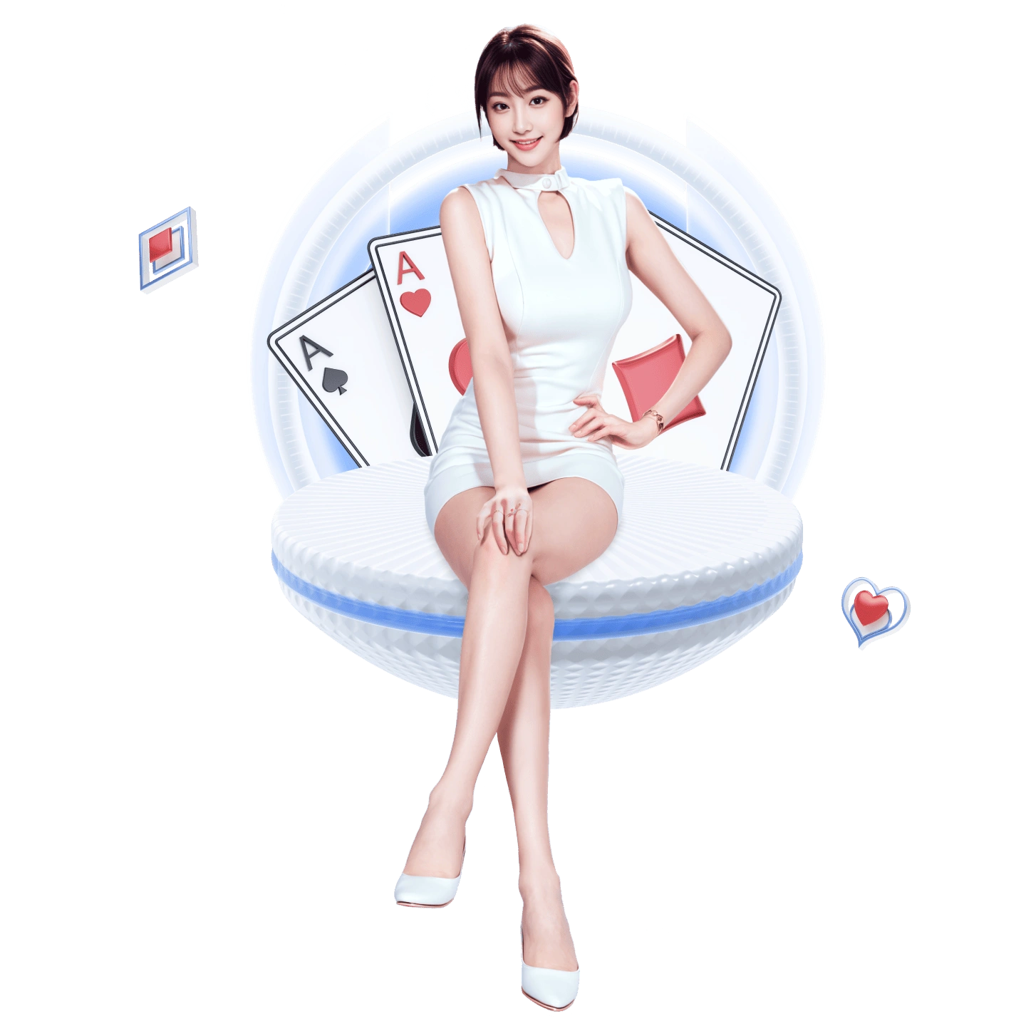 Hướng dẫn đọc thông tin Slot tại Win678